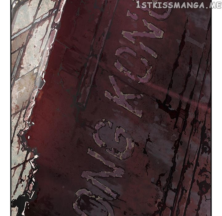 Leviathan, Chapter 75 image 024